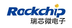 Rockchip 瑞芯微